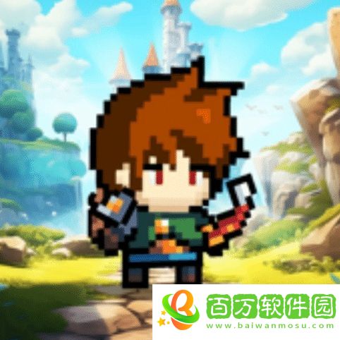 管道夢(mèng)工廠(chǎng)