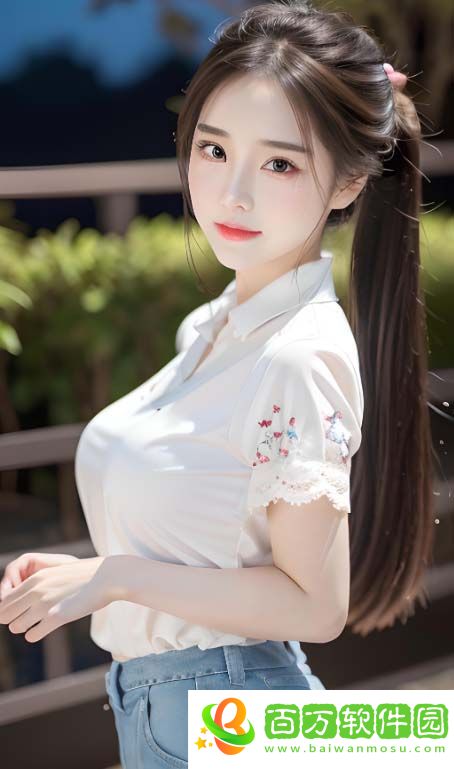 如何免費(fèi)獲取暴躁老媽1-46集資源？觀(guān)看這些精彩劇情你不容錯(cuò)過(guò)！