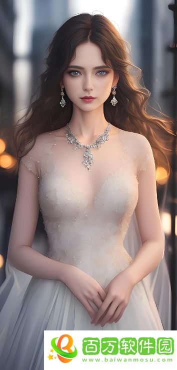 抖陰能否成為未來(lái)社交媒體的主流趨勢(shì)？探索背后的社交與娛樂(lè)變革