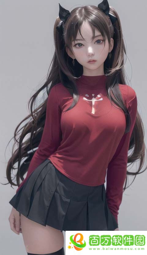 為什么孩子總在夜晚頻繁找你？你是否也常常選擇裝睡？如何平衡父母照顧與個(gè)人休息的時(shí)間