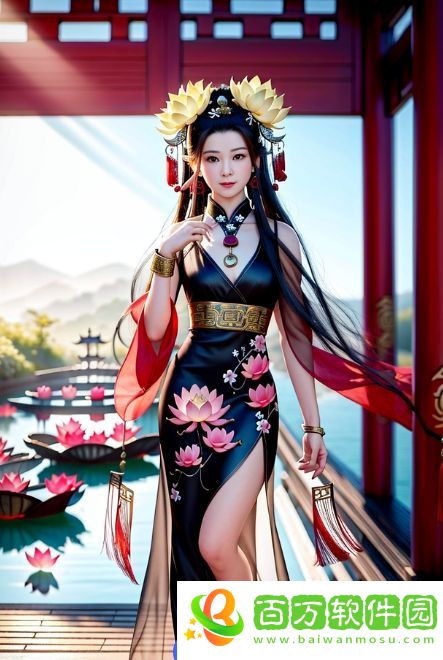 如何在意大利教育繼子？揭秘繼子教育的挑戰(zhàn)與解決方案：親生與繼父母如何共同助力孩子成長(zhǎng)