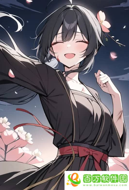 《一槍?xiě)?zhàn)三母》免費(fèi)觀(guān)看完整版：如何在合法平臺(tái)觀(guān)看這部精彩動(dòng)作片？